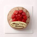 https://assets.cake.jp/bp/itemimg/12732/180940287365bc900a9355220240202.png 3