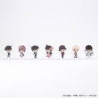 「名探偵コナン」オリジナルアクリルスタンド（ランダム7種） 2