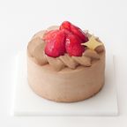 https://assets.cake.jp/bp/itemimg/12732/1160531550660252a16e32420240326.png 4