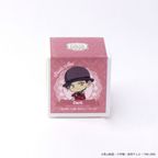 「名探偵コナン」ラール・デュ・カカオ ダークチョコレート味（赤井秀一） 3