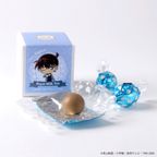 「名探偵コナン」ラール・デュ・カカオ ロイヤルミルクティー味（江戸川コナン） 2