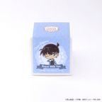 「名探偵コナン」ラール・デュ・カカオ ロイヤルミルクティー味（江戸川コナン） 3
