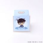 「名探偵コナン」ラール・デュ・カカオ ロイヤルミルクティー味（工藤新一） 3