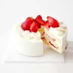 https://assets.cake.jp/bp/itemimg/12694/2279387865b8c2ce774a820240130.png 6