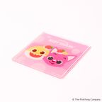 【Pinkfong＆Baby Shark】アクリルコースター 2
