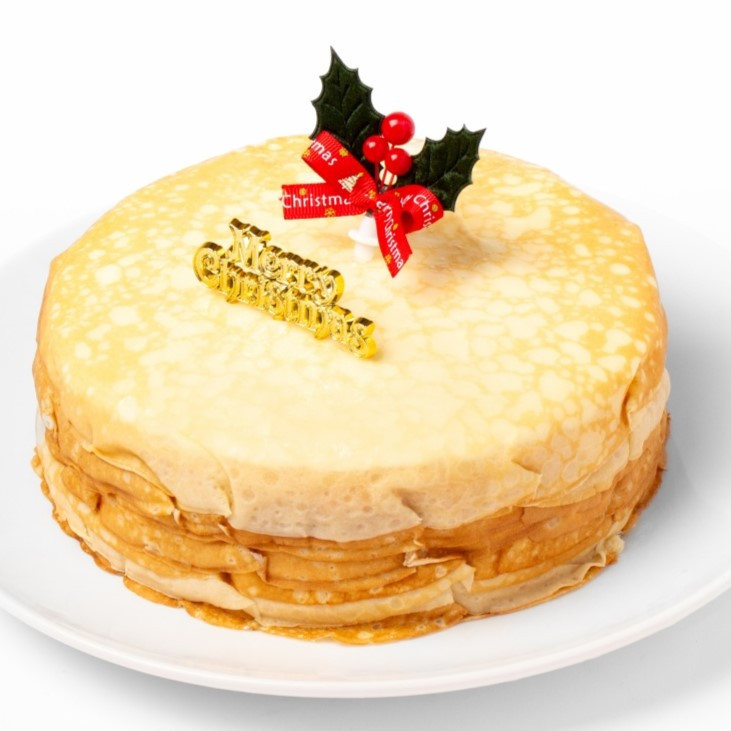 みるくれーぷ WEB SHOP | Twins crepe