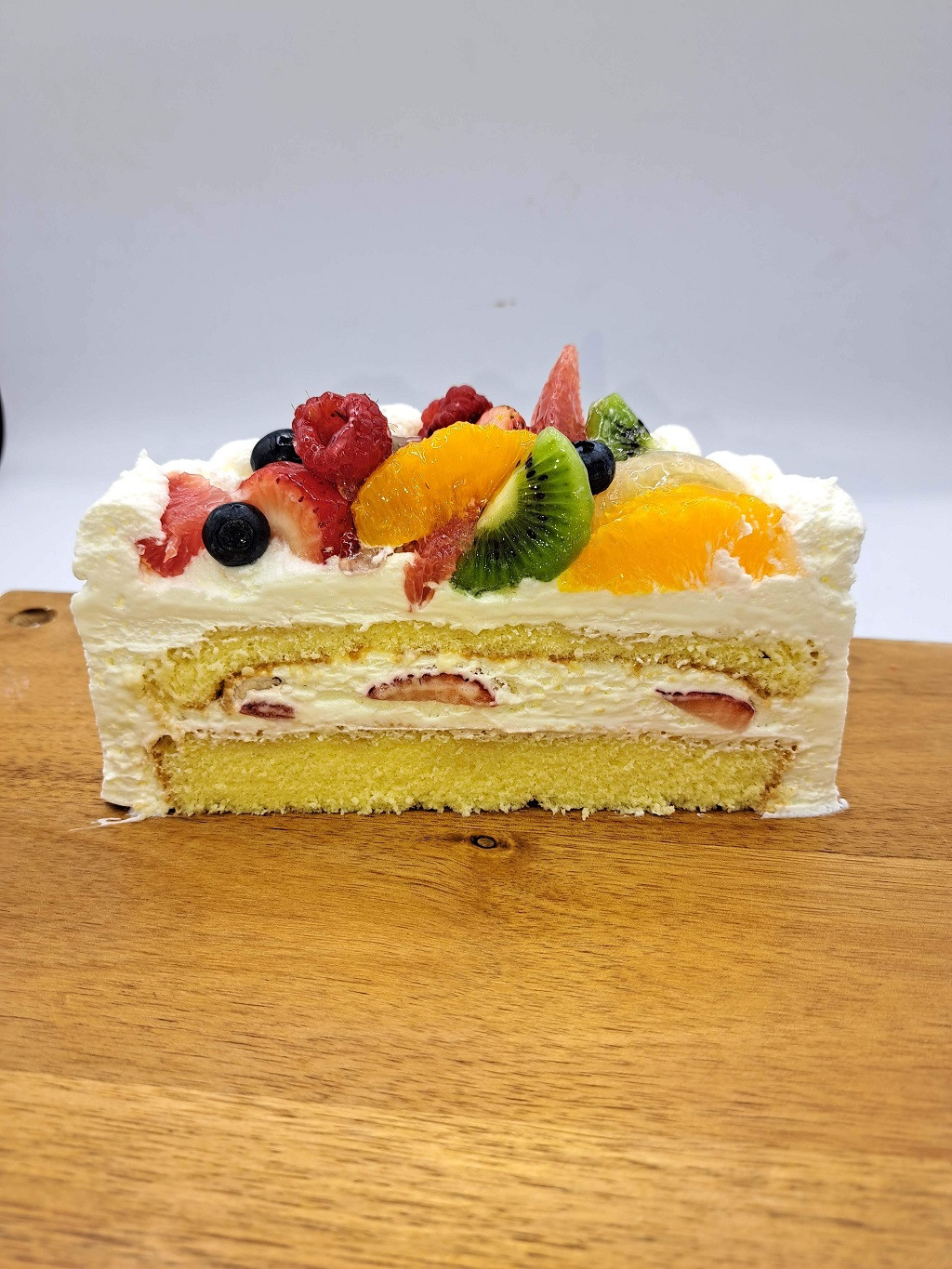 リモージュ　フランス　ビンテージ　コンポート　高脚　金彩　フルーツ　ケーキ リモージュ フランス ビンテージ コンポート 高脚 金彩 フルーツ