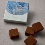 豊かな香りと深い味わいが広がる逸品。 3