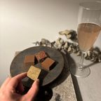 人気No.1！濃厚！生チョコレート（スパイスミックス）3つの味わい（プレーン/ジンジャー/チリ）をすべて楽しめる贅沢な生チョコレート_バレンタイン2026 4