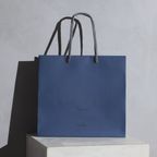 ご利用の場合は、オプションよりお選びください（無料） 4