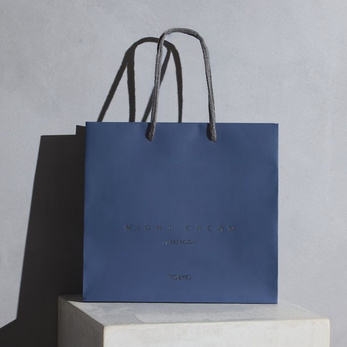 ご利用の場合は、オプションよりお選びください（無料） 4