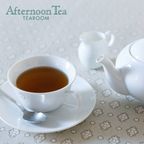 【Afternoon Tea】ギフトチケット（1,000円） 2