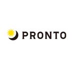 【PRONTO】プロントマネーデジタルギフト（1,000円） 2