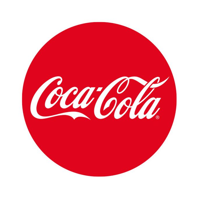 【コカ・コーラ】Coke ON ドリンクチケット3枚セット 2