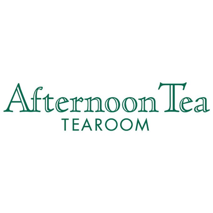 【Afternoon Tea】ギフトチケット（1,000円） 4