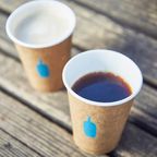 【BLUE BOTTLE COFFEE】ギフトチケット（3,000円） 1