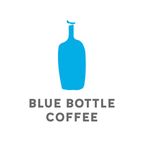 【BLUE BOTTLE COFFEE】ギフトチケット（1,000円） 4
