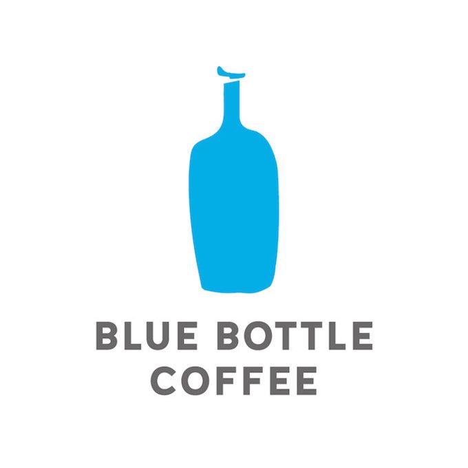 【BLUE BOTTLE COFFEE】ギフトチケット（1,000円） 4