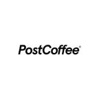 【Post Coffee】スペシャルティコーヒーBOXの定期便1ヶ月ギフト 2