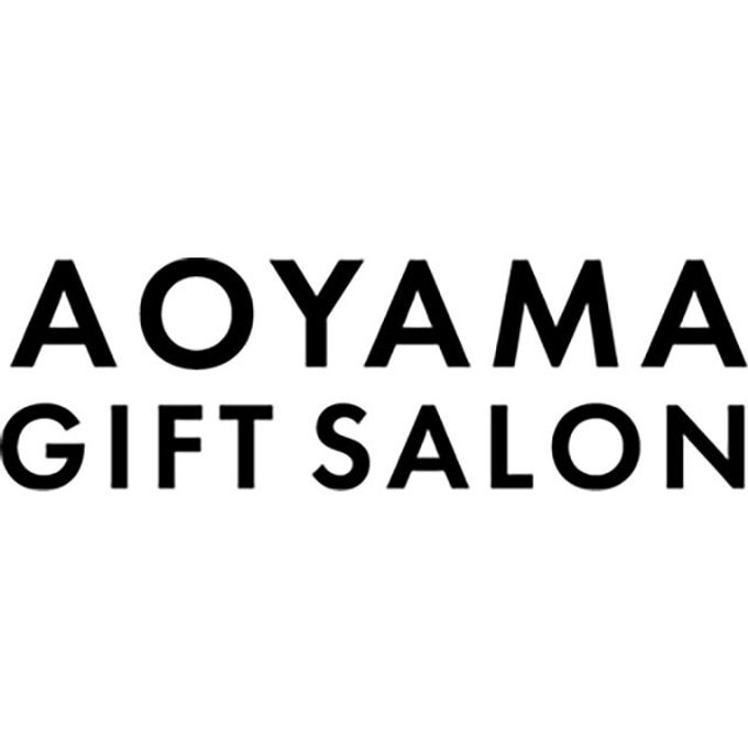 【AOYAMA GIFT SALON】WEBカタログ 厳選名店スイーツA 2