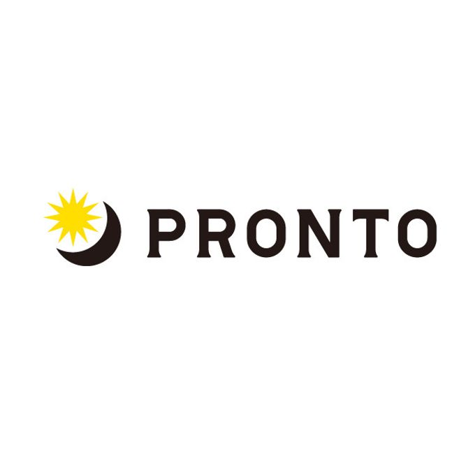 【PRONTO】プロントマネーデジタルギフト（500円） 2