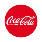【コカ・コーラ】Coke ON ドリンクチケット（お好きな「ジョージア」製品1本） 2
