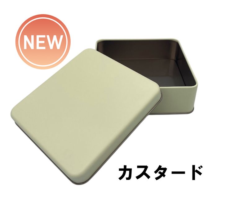 【ロイヤル缶】1ロット60缶入り 11色(選択可) 9