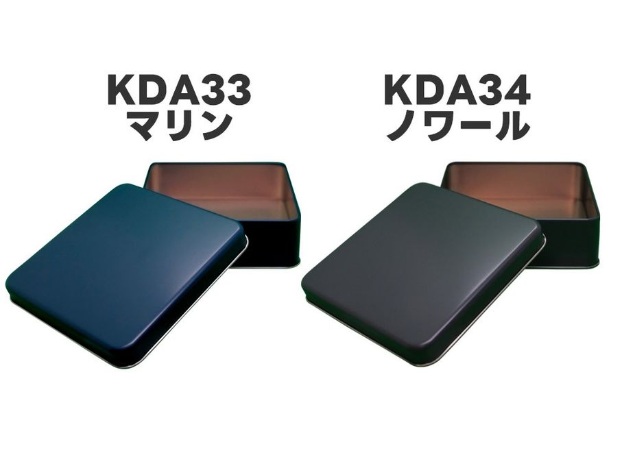 【ロイヤル缶】1ロット60缶入り 11色(選択可) 5