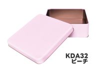 【ロイヤル缶】1ロット60缶入り 11色(選択可) 4