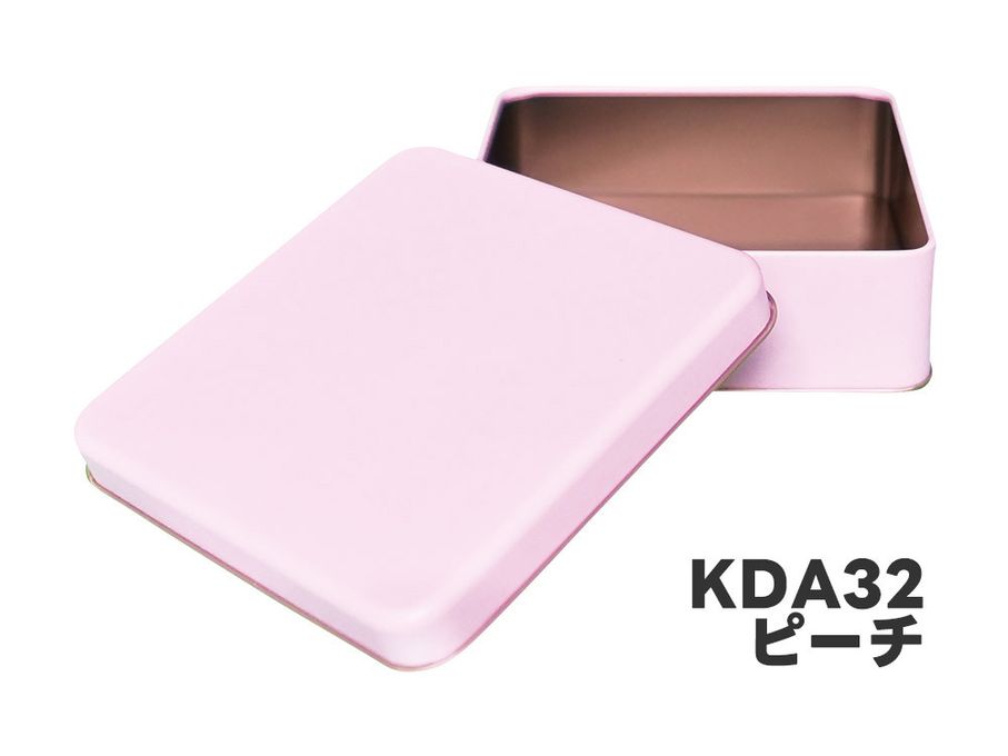 【ロイヤル缶】1ロット60缶入り 11色(選択可) 4