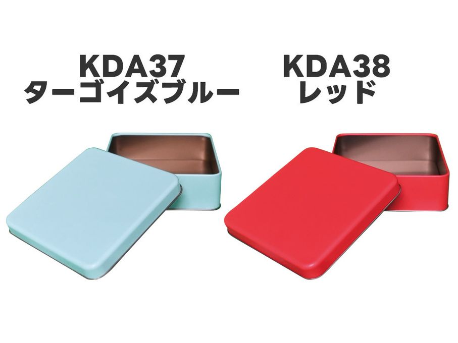 【ロイヤル缶】1ロット60缶入り 11色(選択可) 7