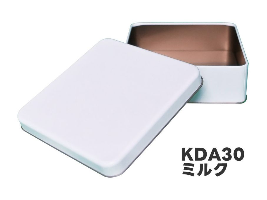 【ロイヤル缶】1ロット60缶入り 11色(選択可) 2