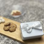 【プティ缶】ブルー 80缶(40缶×2箱) 1