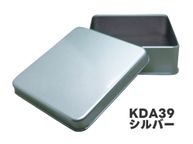 【ロイヤル缶】1ロット60缶入り 11色(選択可) 8