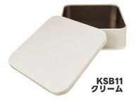 【カレ缶】クリーム 60缶 2