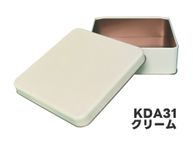 【ロイヤル缶】1ロット60缶入り 11色(選択可) 3