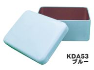 【プティ缶】ブルー 80缶(40缶×2箱) 2