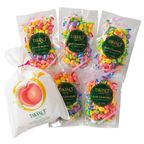 フルーツチョコレート 1