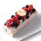 新宿高野 母の日 カッサータ・ママン #93408 母の日2026 1