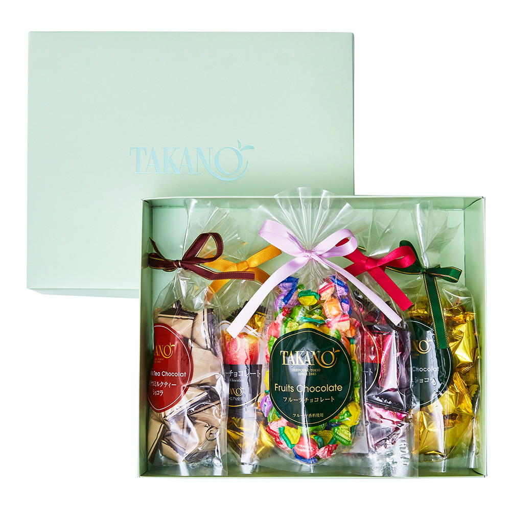 高田村 中野あるま PUS ベアチョコ 他 まとめ売り NAGANO チョコレート 人気TOP3食べ比べセット: 近畿エリア│DISCOVER