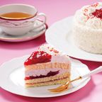 フローズンデコール 2