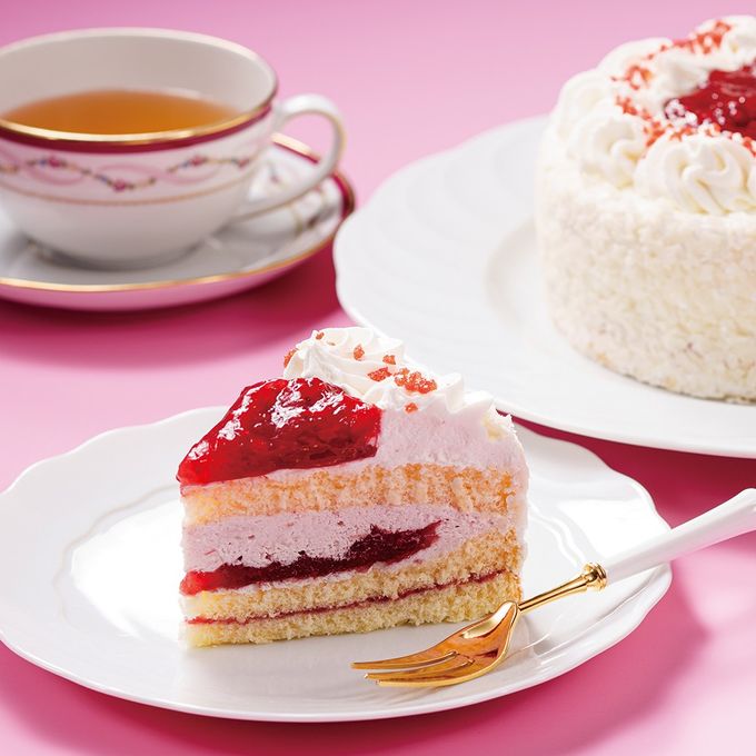 フローズンデコール 2