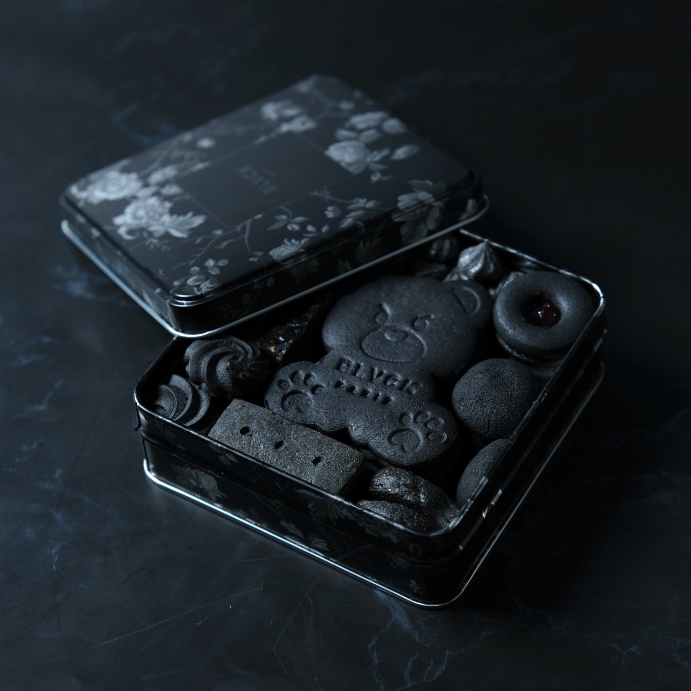 Amazon.co.jp: Collar×Malice オトメイトパーティー2020