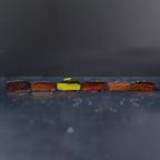 黒の宝石 - ボンボンショコラジュエリーアソート | NOIR EDITION：バレンタイン2026 6