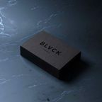 黒の宝石 - ボンボンショコラジュエリーアソート | LAYER：バレンタイン2026 4