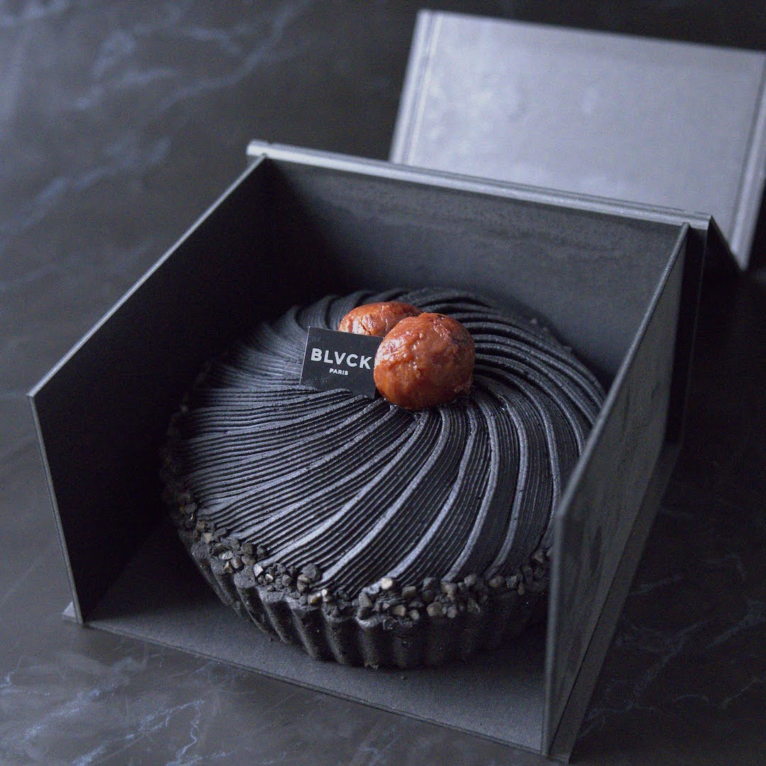 ⭐️モンブラン⭐️黒薔薇鉱プレート⭐️極稀少な価値の高いNo1324⭐️ローラーボール⭐️ ⭐️モンブラン⭐️黒薔薇鉱プレート⭐️極稀少な価値の高いNo1324⭐️