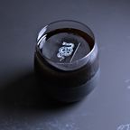 ノワール和スイーツ4種セット - 和三盆・カフェ・フリュイ・セザム 4