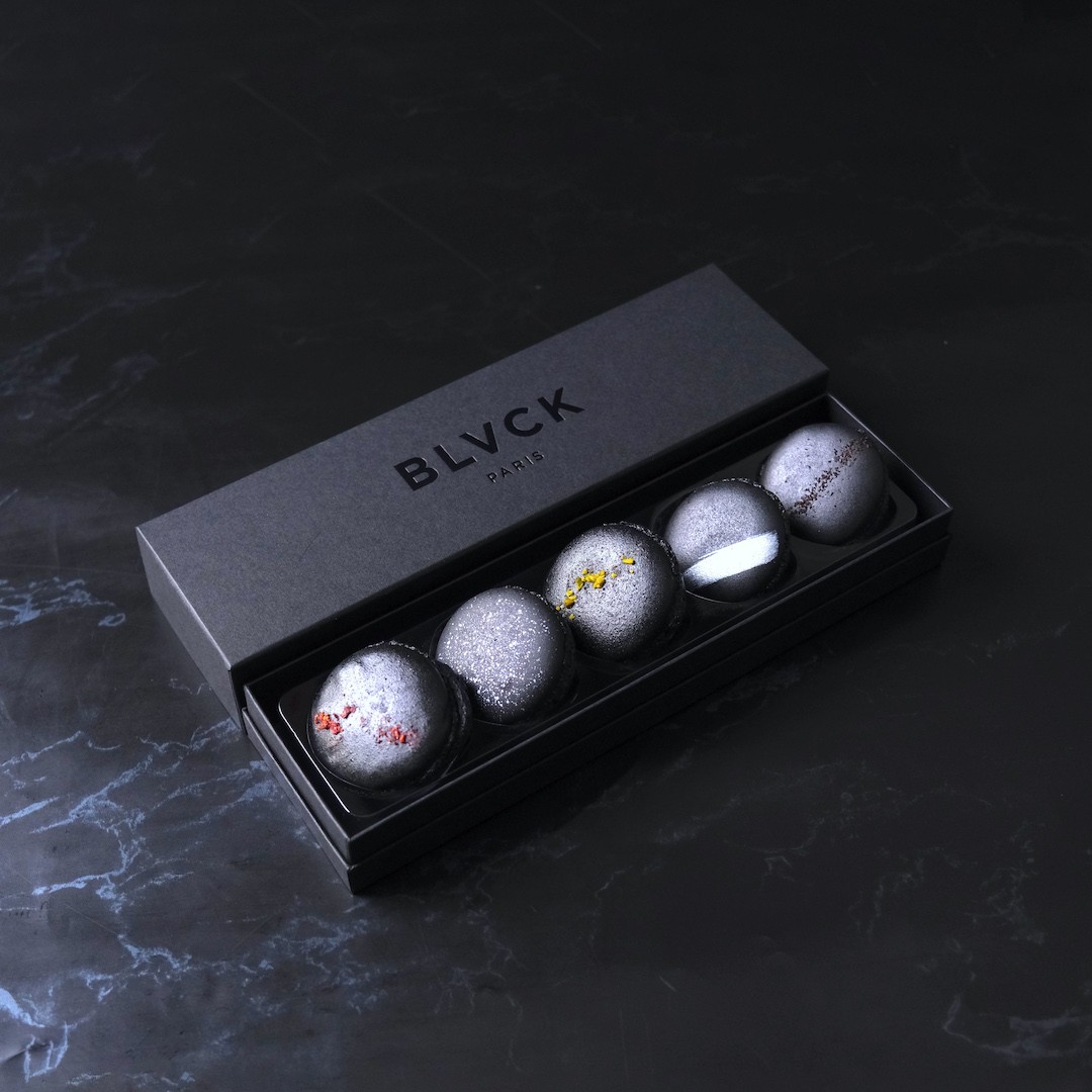 マカロン様 Amazon | 初音*ミク Exc∞d Creative Figure SweetSweetsーシトロン