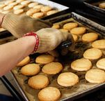 【神戸洋藝菓子ボックサン】神戸洋藝クッキー 10枚入 ギフト  熨斗対応：母の日2026  4