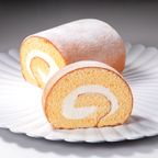 【神戸洋藝菓子ボックサン】福ロール  詰め合わせ 4種 4個入 熨斗対応  ギフト： 母の日2026  4